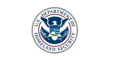 6867165d873378d27f878572_logo-homeland