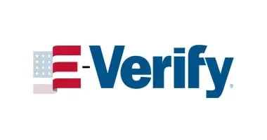 68671730f1f75dd011501799_logo-everify